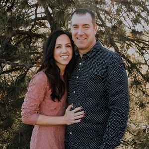 Meet your Posher, Lindsey